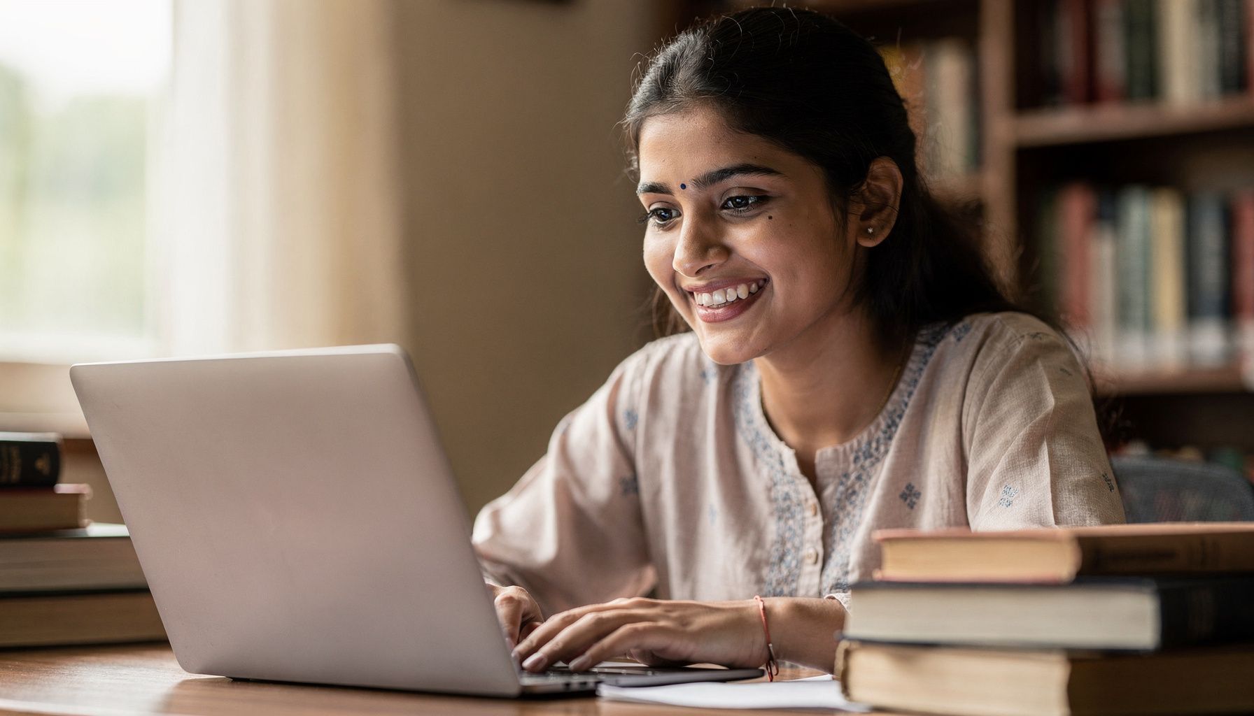 Tamil Nadu Board Class 10 Result 2027 Date and Direct Link