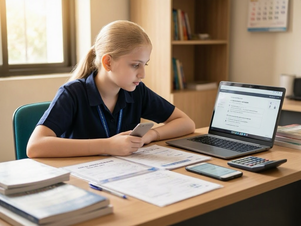 Tamil Nadu Board Class 10 Result 2027 Date and Direct Link