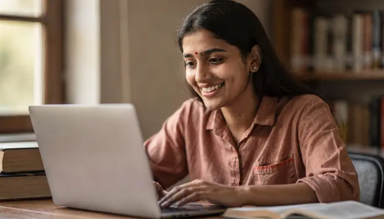 Tamil Nadu Board Class 12 Result 2027 Date and Direct Link