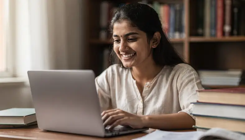 Tamil Nadu Board Compartment Exam Result 2026: SSLC & HSE Dates