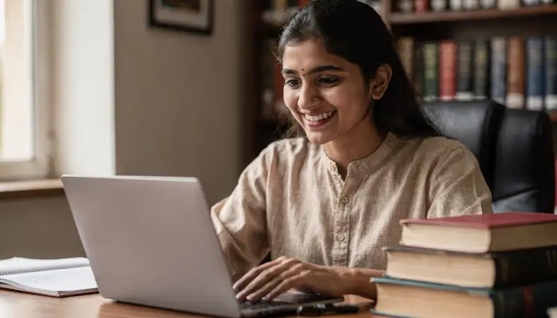 Tamil Nadu Board Compartment Exam Result 2026: SSLC & HSE Dates