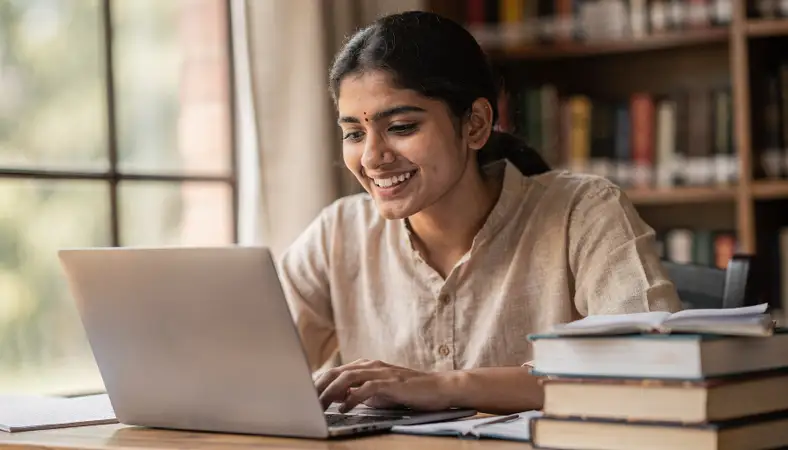 Tamil Nadu Board Compartment Exam Result 2027 for Class 10 & 12: Complete Guide