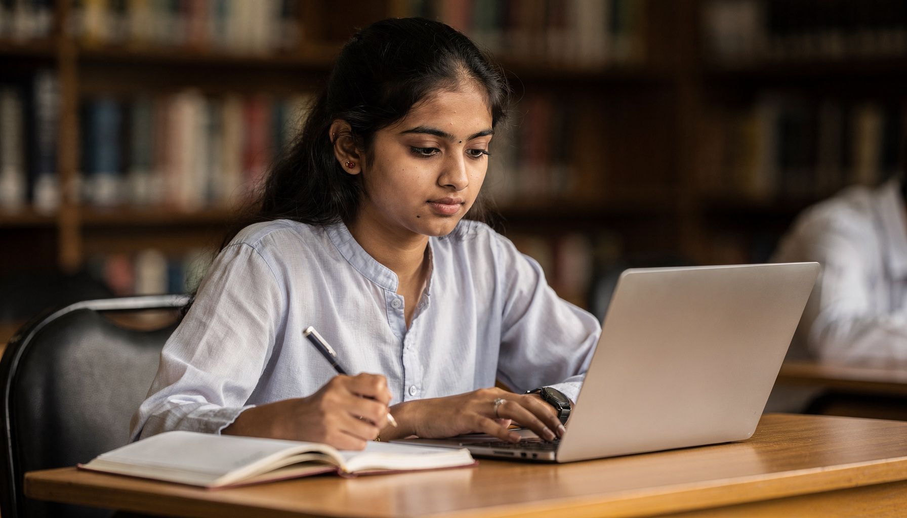 Tamil Nadu Board Improvement Exam Form 2027: Complete Guide on How to Apply