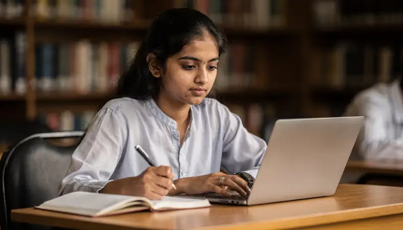 Tamil Nadu Board Improvement Exam Form 2027: Complete Guide on How to Apply