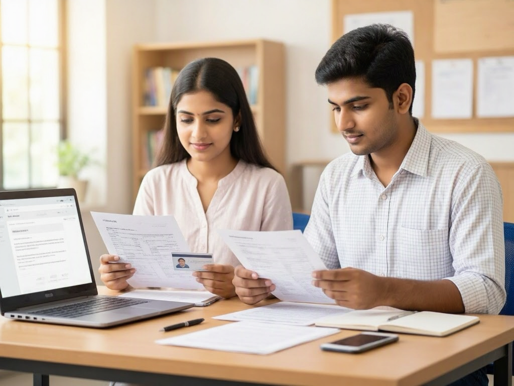 Tamil Nadu Board Improvement Exam Form 2027: Complete Guide on How to Apply