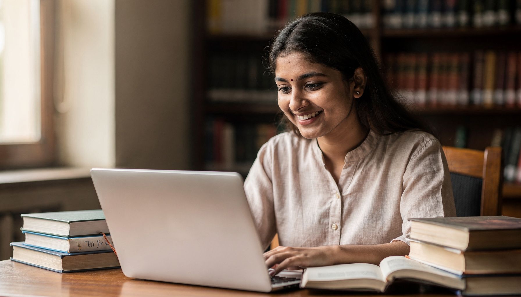 Tamil Nadu Board Topper List 2026: TN SSLC and HSC Merit List