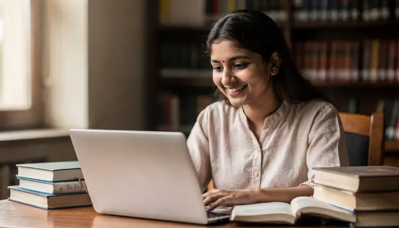 Tamil Nadu Board Topper List 2026: TN SSLC and HSC Merit List