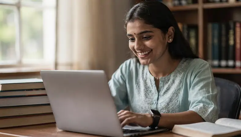 Tamil Nadu Board Topper List 2026: TN SSLC and HSC Merit List