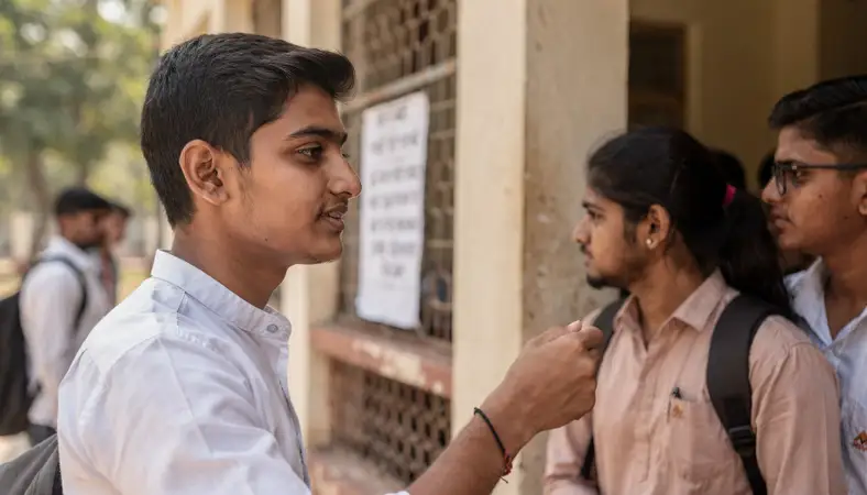 Tamil Nadu Board Topper List 2027 for Class 10 and 12: Complete Overview