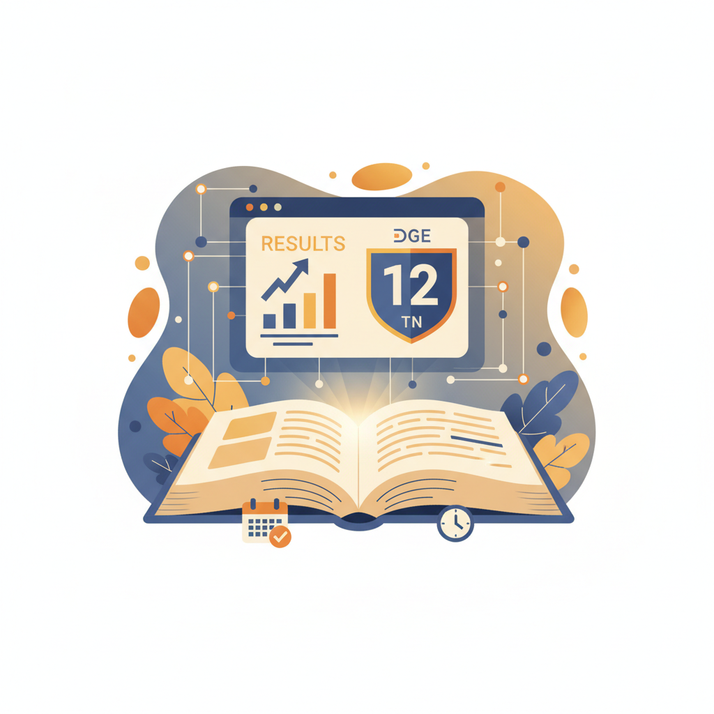 Here's an illustration for the "Overview / Introduction" section of your blog post: