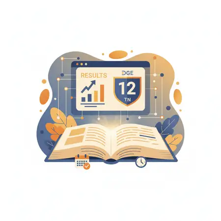 Here's an illustration for the "Overview / Introduction" section of your blog post: