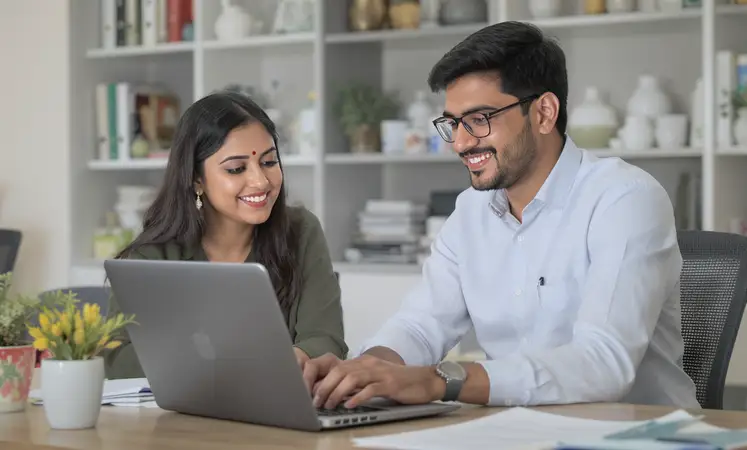 Technical Government Jobs 2026: Engineer, Project & Specialist Vacancies Guide
