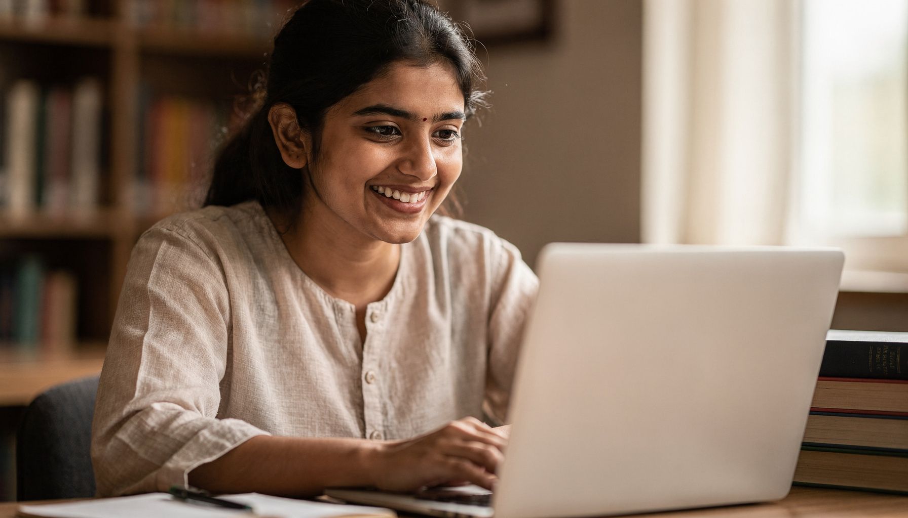 Telangana Board Class 10 Result 2027 Date and Direct Link: Complete Guide