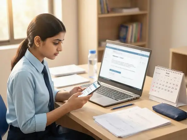 Telangana Board Class 10 Result 2027 Date and Direct Link: Complete Guide