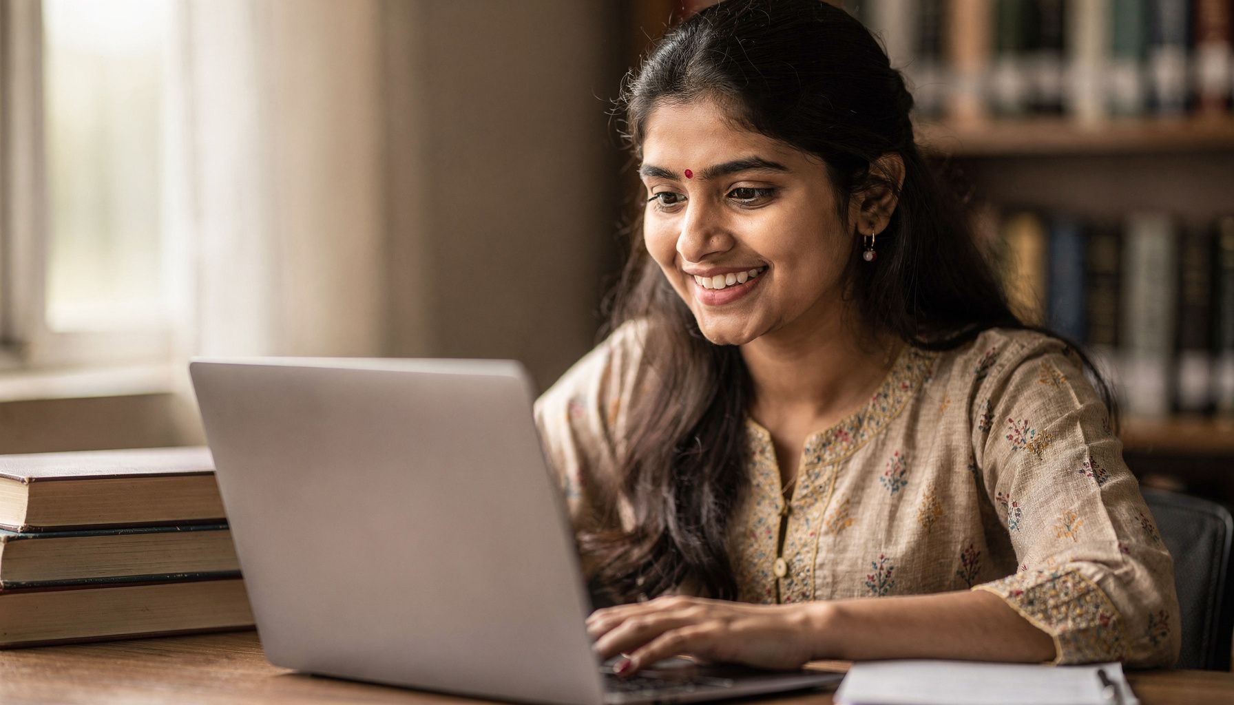 Telangana Board Class 12 Result 2027 Date and Direct Link: Complete Guide