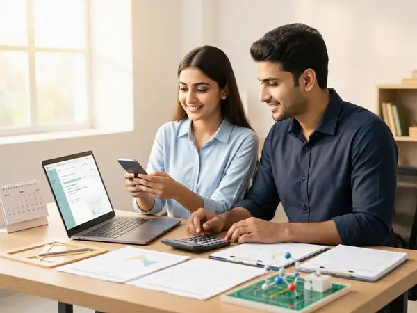 Telangana Board Class 12 Result 2027 Date and Direct Link: Complete Guide