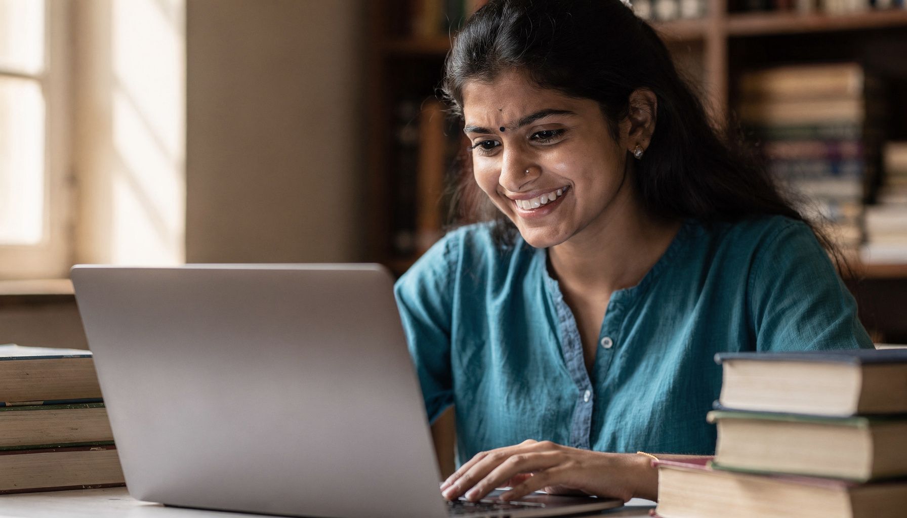 Telangana Board Compartment Exam Result 2027 for Class 10 &amp;amp; 12: Complete Guide
