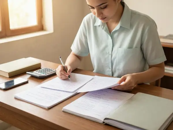 Telangana Board Compartment Exam Result 2027 for Class 10 & 12: Complete Guide