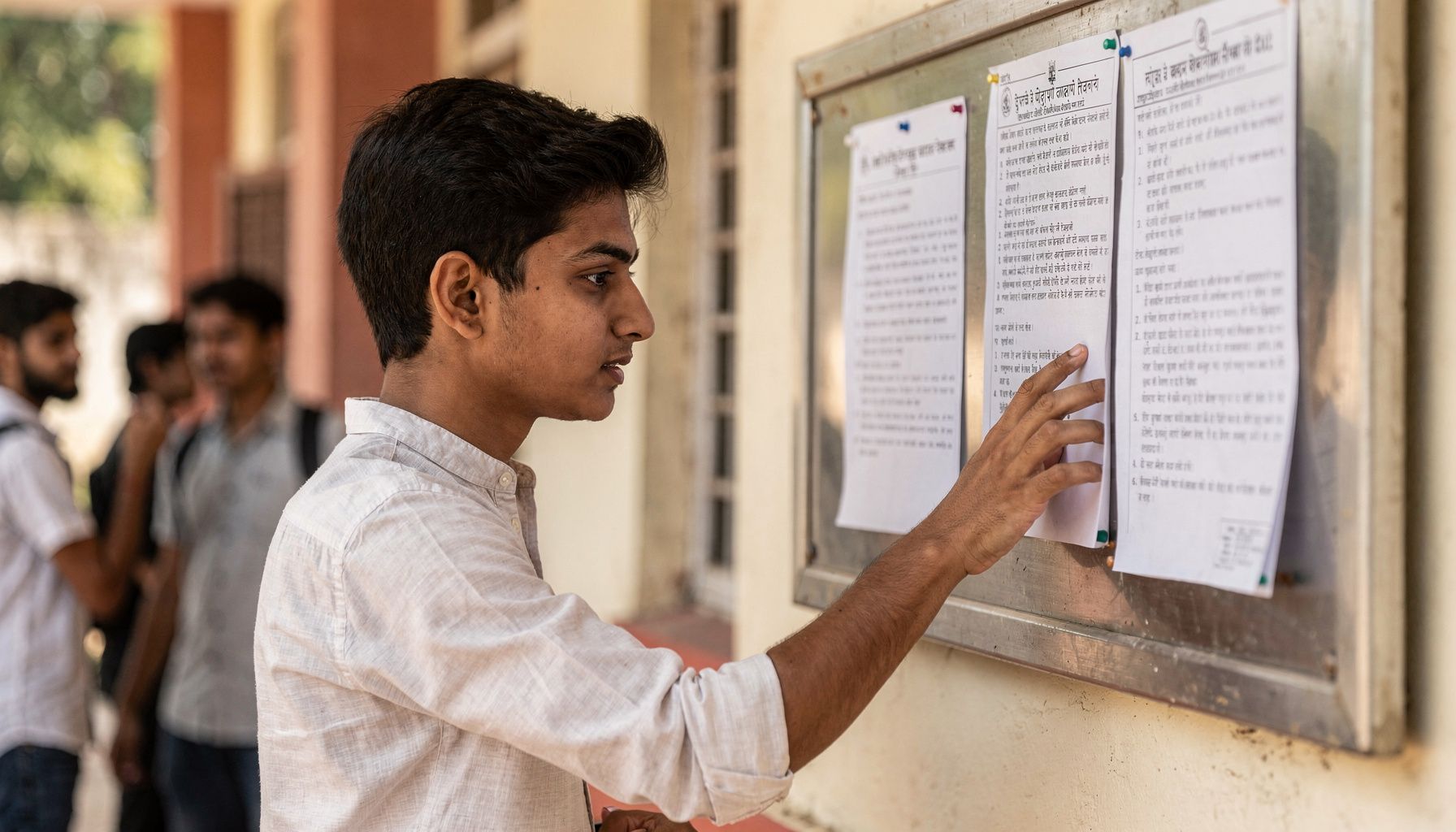 Telangana Board Compartment Result 2026: TS SSC &amp;amp; Inter Updates