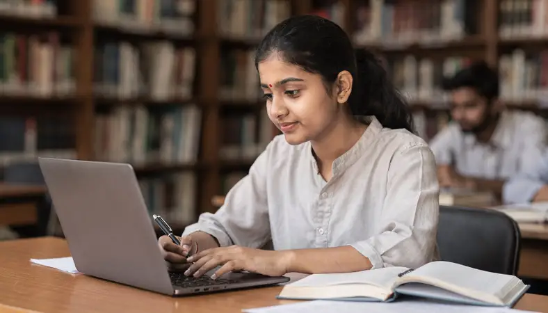 Telangana Board Improvement Exam Form 2027: Step-by-Step Application Guide
