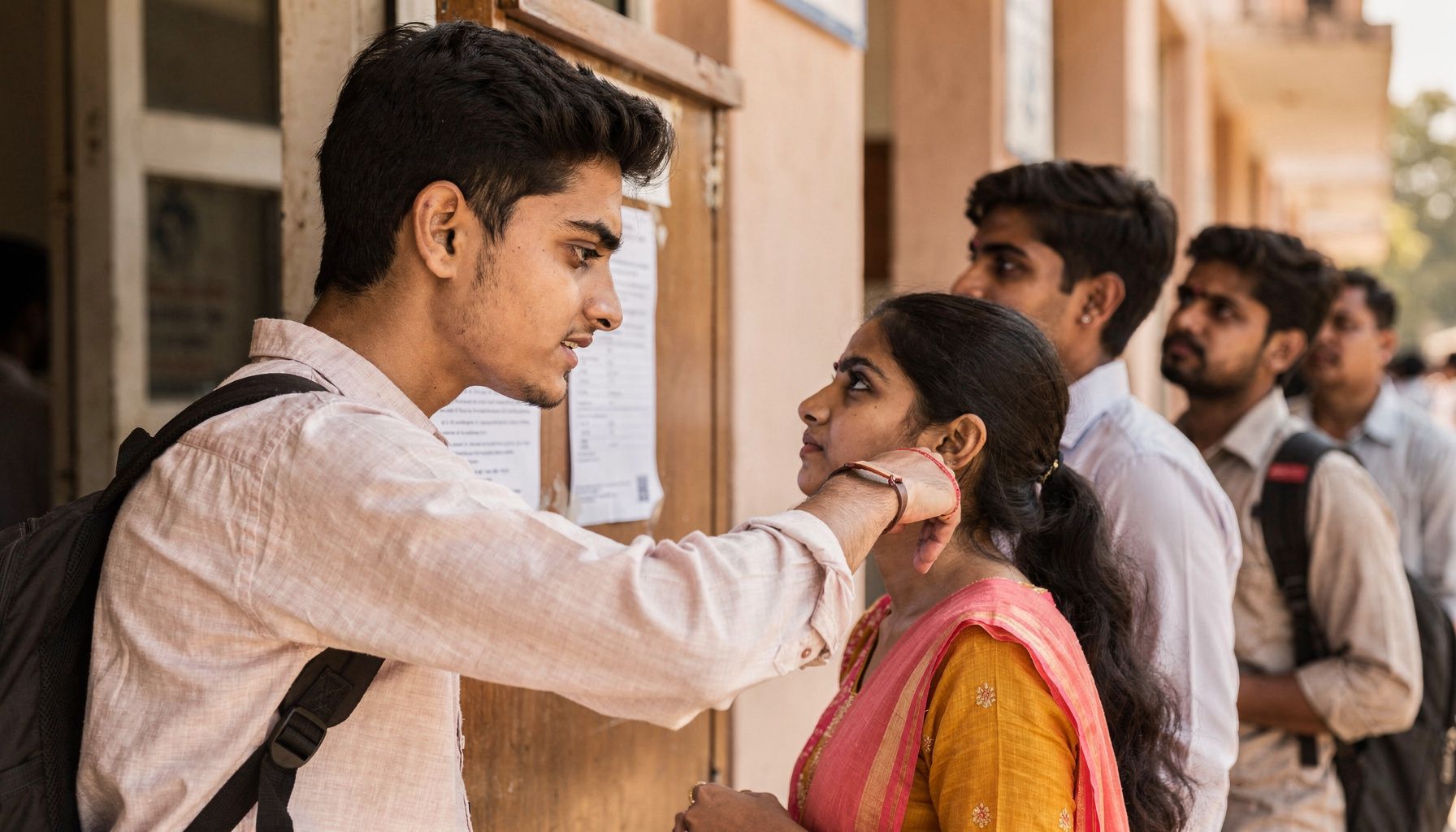 Telangana Board Passing Marks &amp;amp; Grace Marks Policy 2026: SSC &amp;amp; Inter