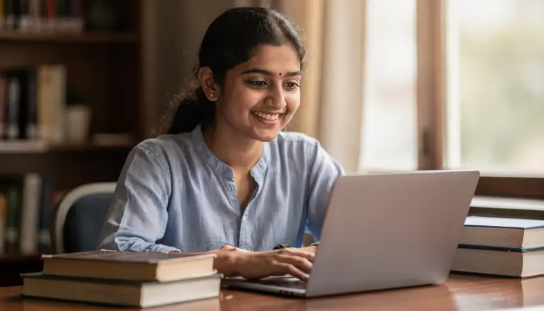Telangana Board Topper List 2026: TS SSC and Inter Merit List PDF