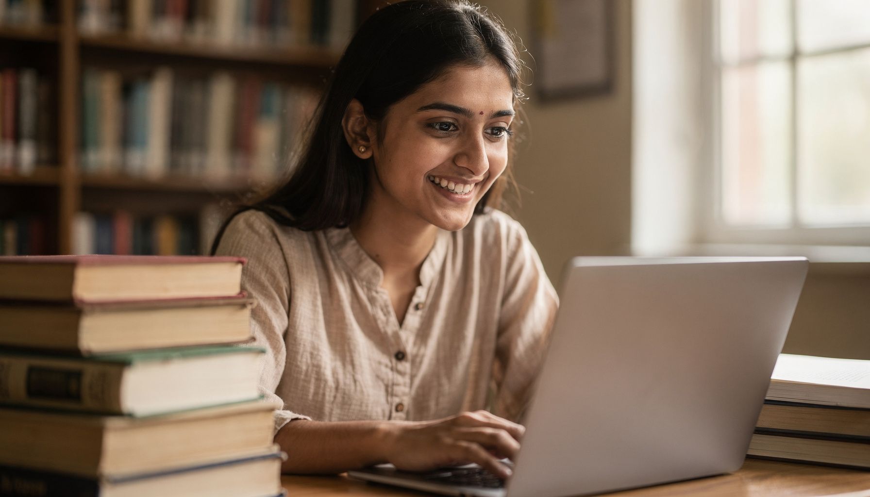 Telangana Board Topper List 2026: TS SSC and Inter Merit List PDF