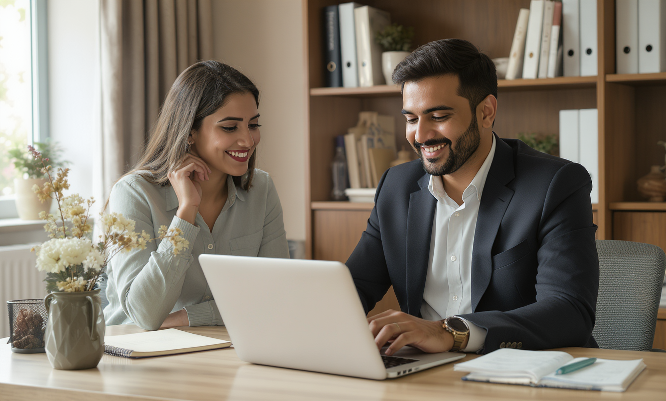 Temporary Government Jobs 2026: Pros, Cons &amp;amp; Strategic Career Moves