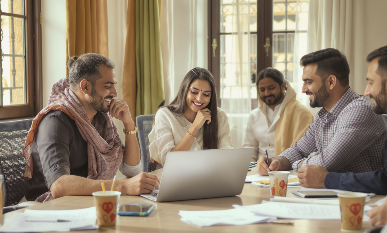 Temporary Government Jobs 2026: Pros, Cons &amp;amp; Strategic Career Moves