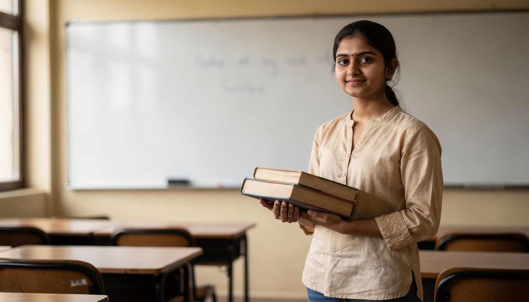 TET Cut Off 2026: Expected Trends, Counselling &amp;amp; Seat Allotment Process