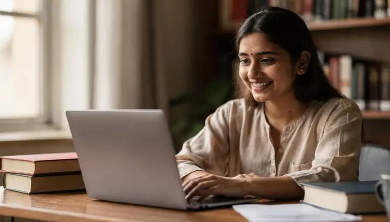 TET Result 2026: Check & Download Your Score Card Online