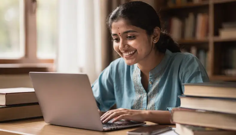 TET Result 2026: Check & Download Your Score Card Online
