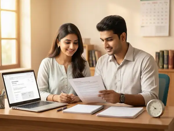 TNPSC Group 2 2026: Complete Notification, Eligibility, Syllabus & Exam Pattern Guide