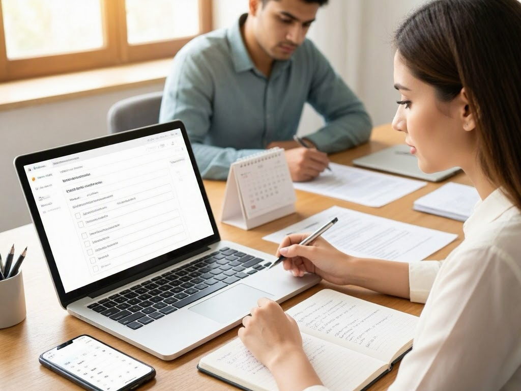 TNPSC OTR Renewal 2026: Validity, Fee, Renewal Steps and Common Mistakes