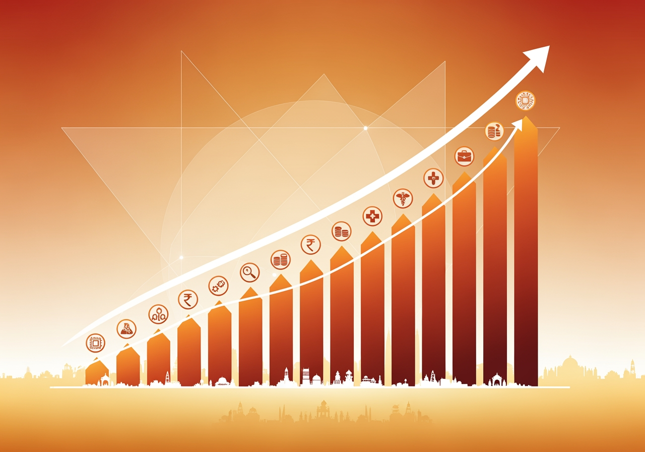 Top 10 Highest Paying Jobs in India for 2026