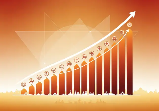 Top 10 Highest Paying Jobs in India for 2026