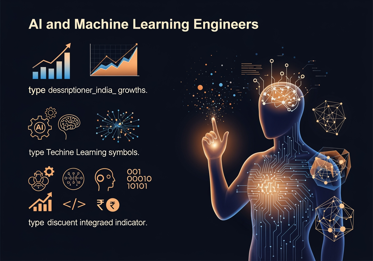 Top 10 Highest Paying Jobs in India for 2026