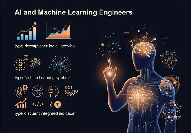 Top 10 Highest Paying Jobs in India for 2026
