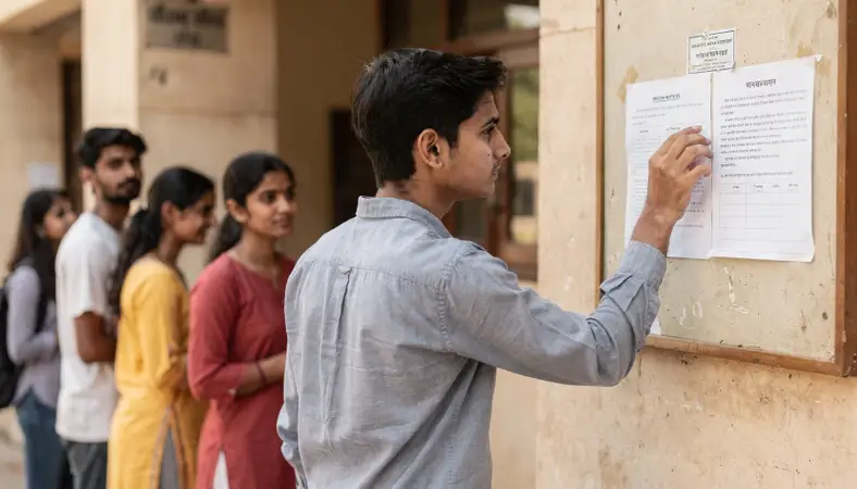 Tripura Board Class 10 Result 2026: Date, Direct Link, and How to Check