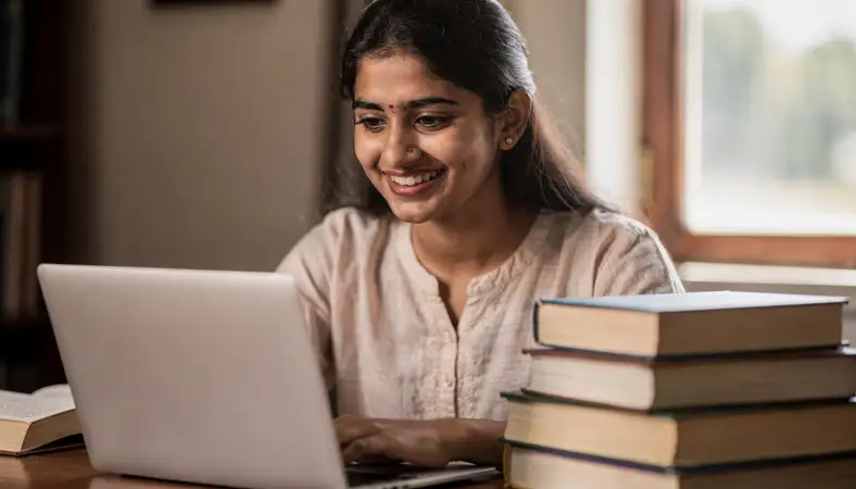 Tripura Board Class 10 Result 2027 Date and Direct Link: What Students Need to Know