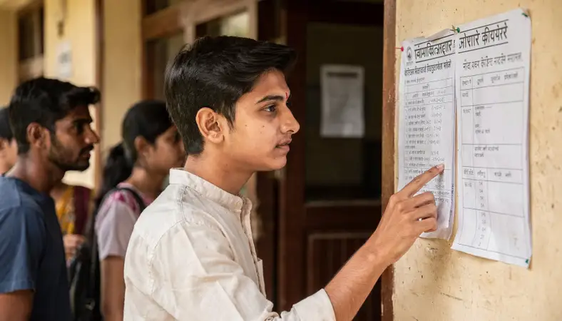 Tripura Board Class 12 Result 2026 Date and Direct Link