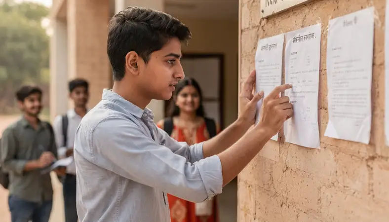 Tripura Board Class 12 Result 2027 Date and Direct Link
