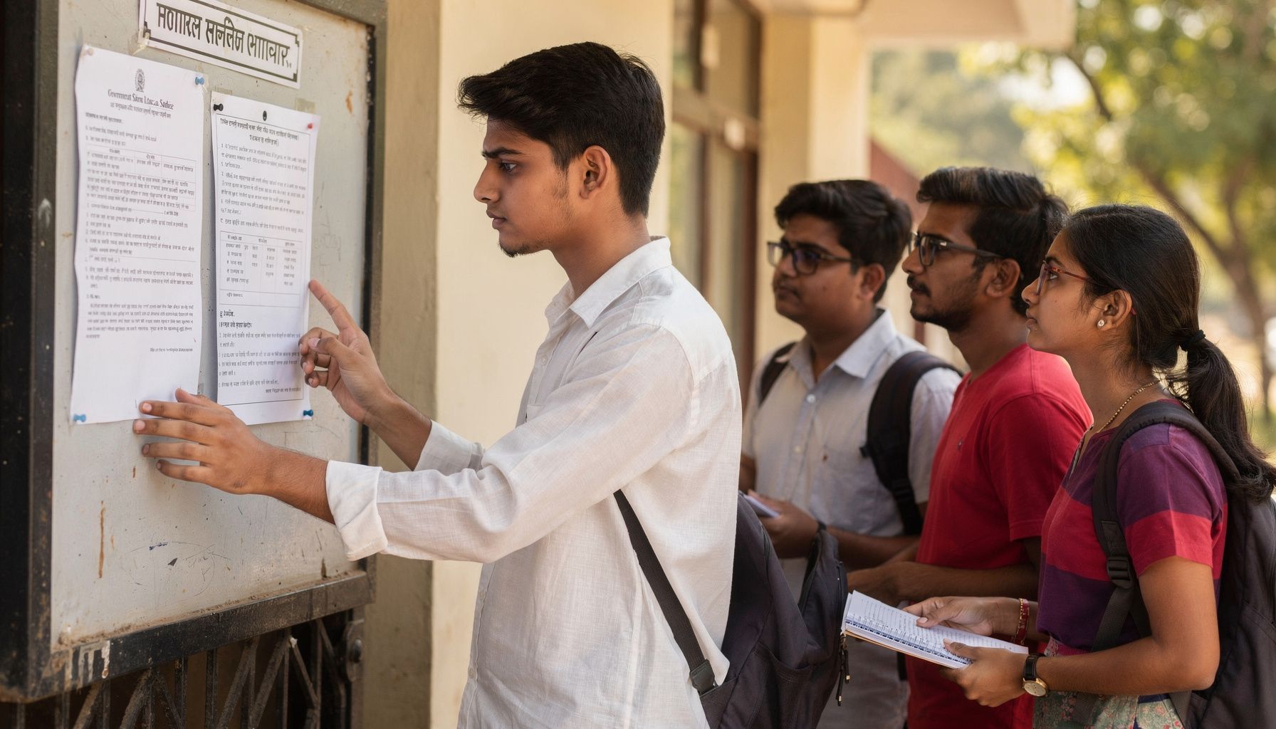 Tripura Board Compartment Result 2026: TBSE 10th &amp;amp; 12th Supply Dates