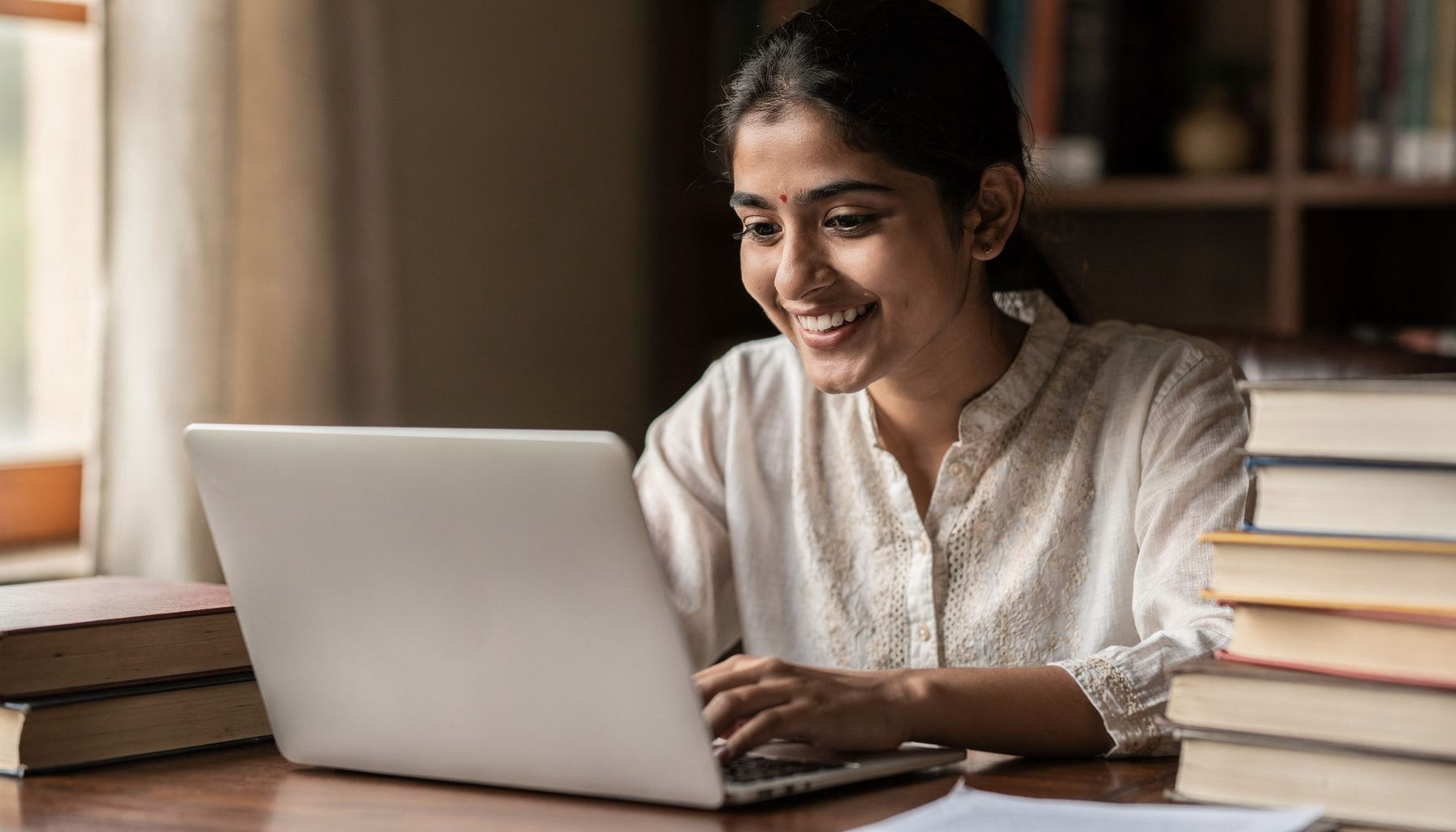 Tripura Board Compartment Exam Result 2027 for Class 10 &amp;amp; 12: Complete Guide