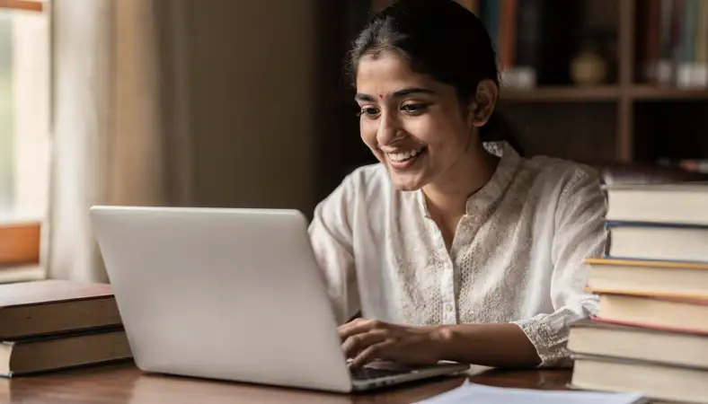 Tripura Board Compartment Exam Result 2027 for Class 10 & 12: Complete Guide
