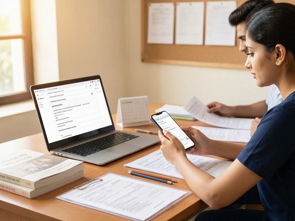 Tripura Board Compartment Exam Result 2027 for Class 10 &amp;amp; 12: Complete Guide