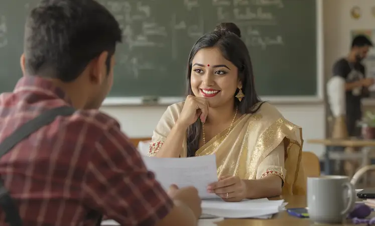 Tripura Board Improvement Exam Form 2026: How to Apply