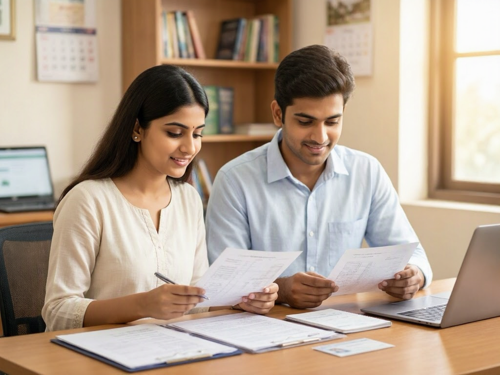 Tripura Board Improvement Exam Form 2027: Complete Guide on How to Apply