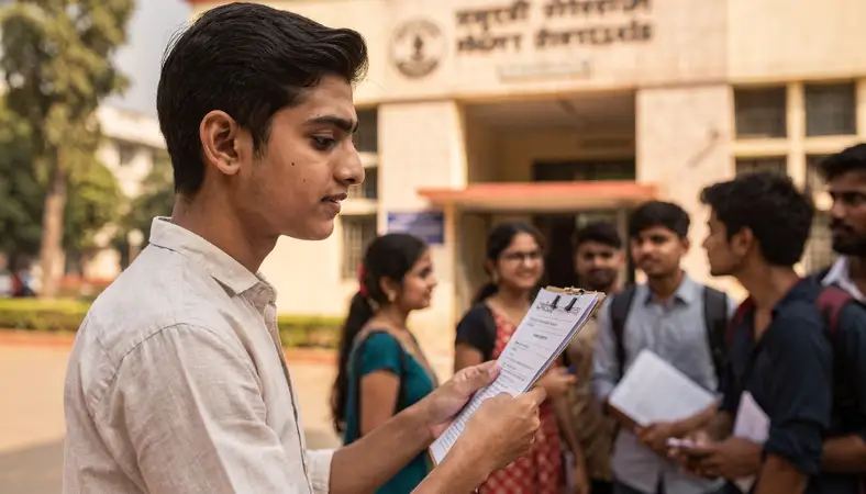Tripura Board Time Table 2027 for Class 10 and 12: PDF Download