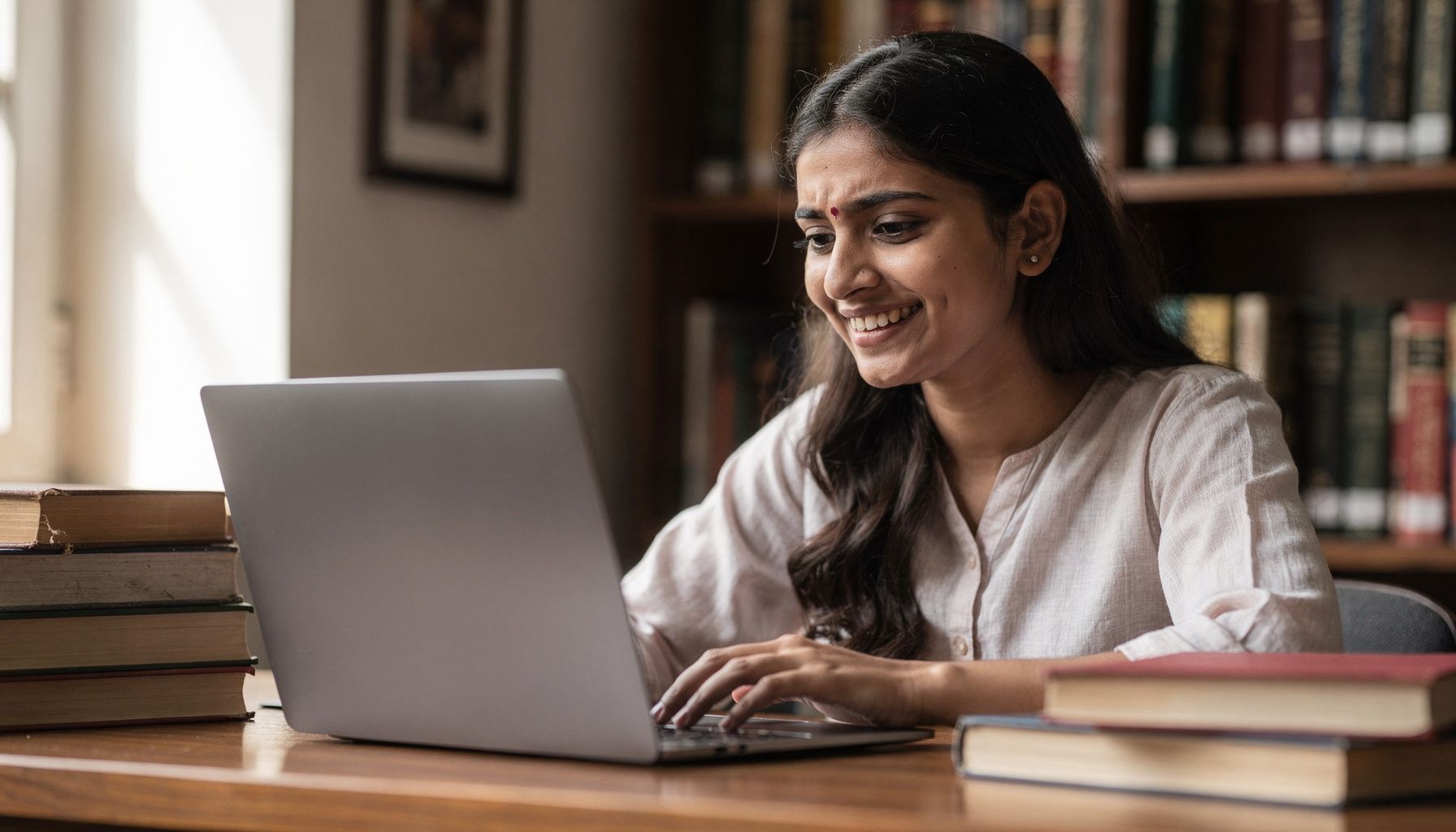 Tripura Board Topper List 2026: TBSE Madhyamik and HS Merit List